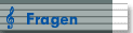 Weiterleitung nach Klick!