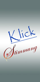 Weiterleitung nach Klick!