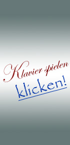 Weiterleitung nach Klick!