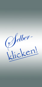 Weiterleitung nach Klick!