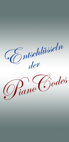 Weiterleitung nach Klick!