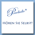 Weiterleitung nach Klick!
